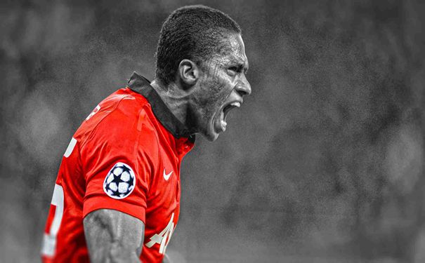 堪培拉联女足VS纽卡斯尔喷气机女足