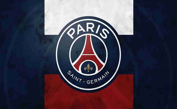 拉西萨莱联VS达叻府