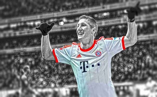 菲尼克斯太阳VS孟菲斯灰熊