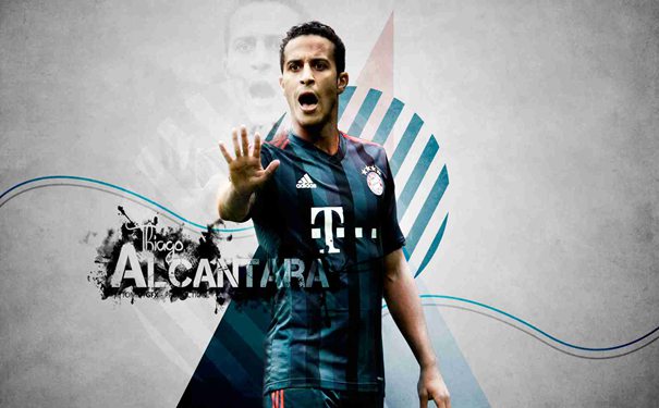 康塞普西翁VS圣菲利浦联