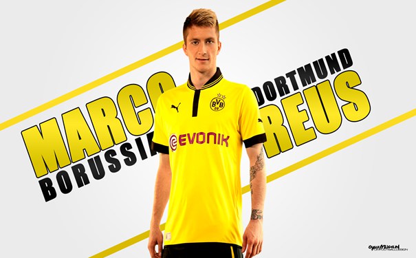 柏林联合VS弗赖堡